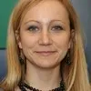 Alla Kalashnikova