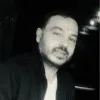 Julian