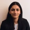 Ananya Pahwa