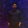 Mayur Pathak