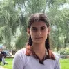 Ambika Thakur