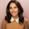 Farah Naz