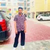 Harsimranjeet Singh