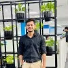Chirag Patel