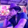 Archit Pathak