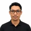 Mohd Khairul Fitri