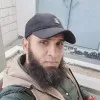 Kareem Sultan