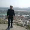 Lalit kumar