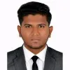 Mohamed HusaidJ