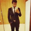 Obeid Sheikh