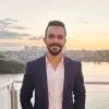 Ahmed Khaled