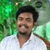Ritik Verma