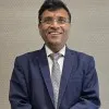 Parmanand Gupta