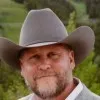 Russell Merritt