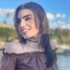 Yara Hadchity