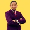 Coach Rahman Rahman