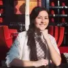 Guzel Nekhaenko