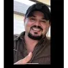 Mario Herrera