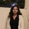Sonal Mane
