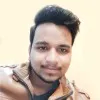 Raj Arya