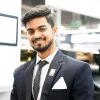 Sandeep Kumar