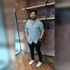 Nadeem shaikh