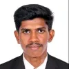 Dinesh Mongia