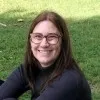 Mary Clare Swete Kelly