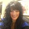Debbie Czeck