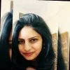 D Deepika