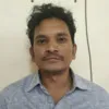Vijay Chandar