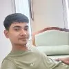 Shailesh Rathod