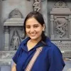 Subeksha Rai