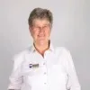 Jutta Dudley