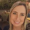 Cintia Pigola