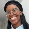 Malesela Senyatsi
