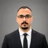 Mohsin Ali