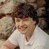 Tucker Jones