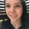 Grace Libby