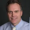 Eric Boberg