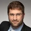Daniel Kurdziel