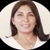 Vanessa Chetty