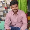 Kasthuraiah