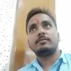 Santosh Kumar