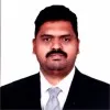 Nilesh Chirme