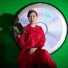 Vu Thuy Ha Phuong