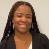 Justina Ofosu