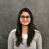 Mansi Gandhi