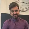 Zubair Ali