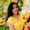 Vara Lakshmi Balina